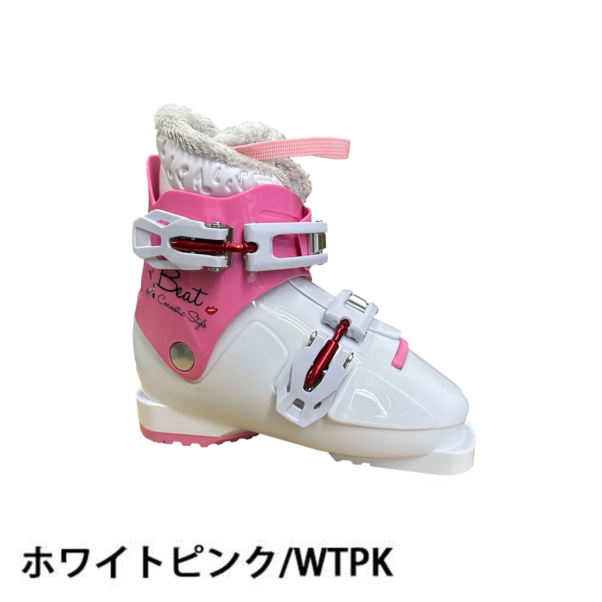 楽天市場】HELD ヘルト スキーブーツ キッズ ジュニア 子供用 2023