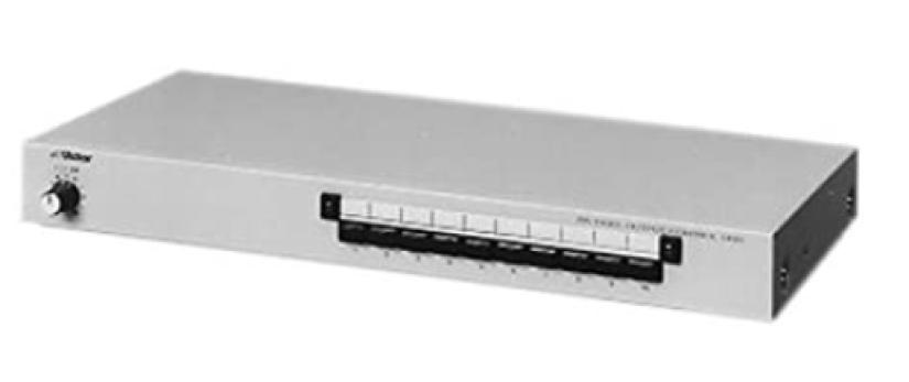 楽天市場】ビクター JVC PS-S512 アレイスピーカー 体育館用