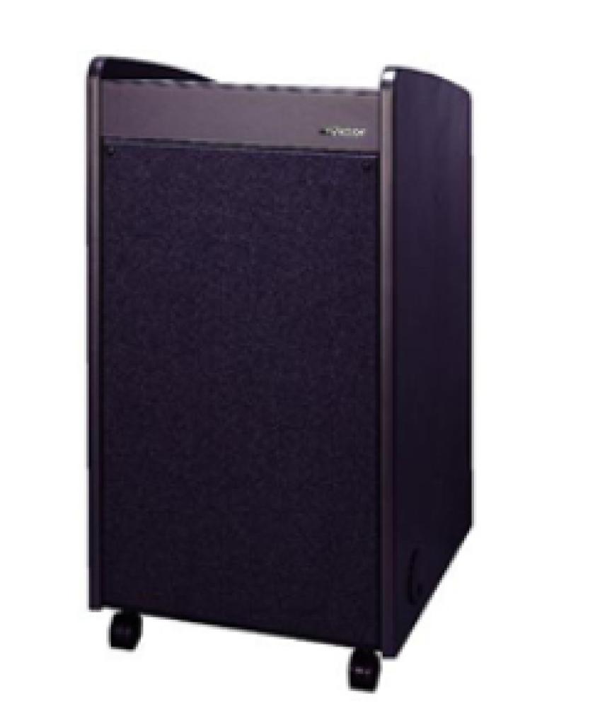 楽天市場】ビクター JVC PS-S512 アレイスピーカー 体育館用