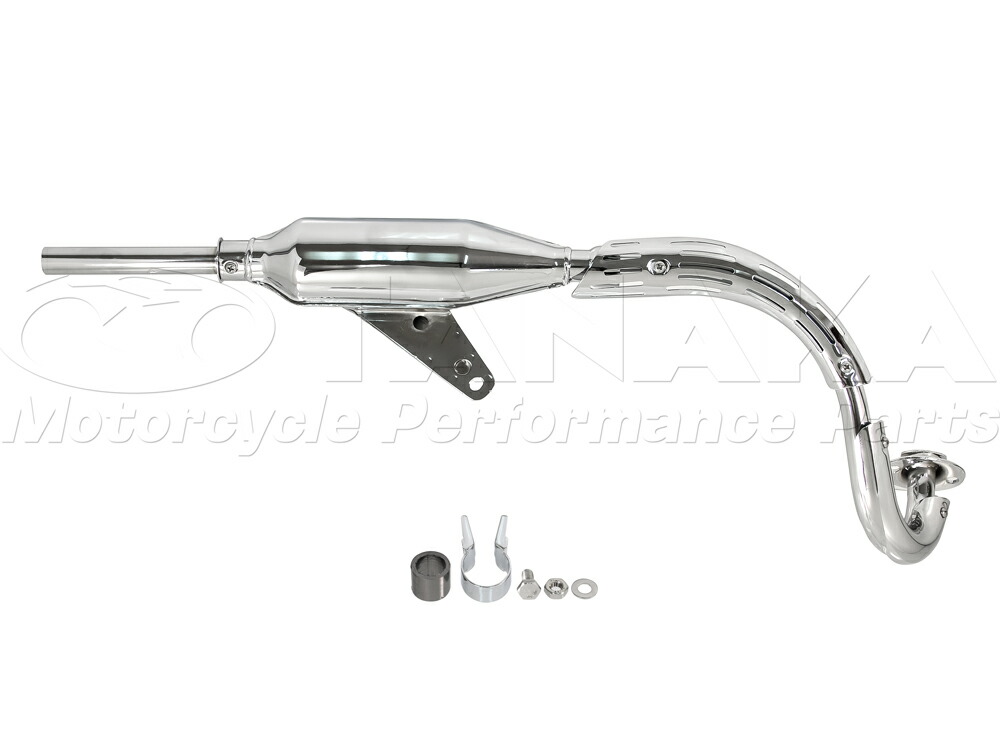 楽天市場】z50a マフラーの通販