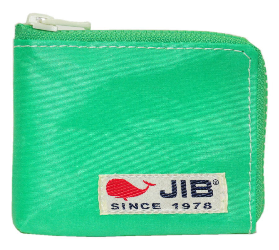 楽天市場】JIB（カラーグリーン）（バッグ・小物・ブランド雑貨）の通販