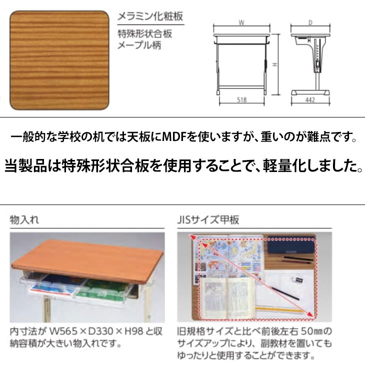 楽天市場】【工具付き/高評価レビュー4.84】 楽天1位 日本製 完成品 高