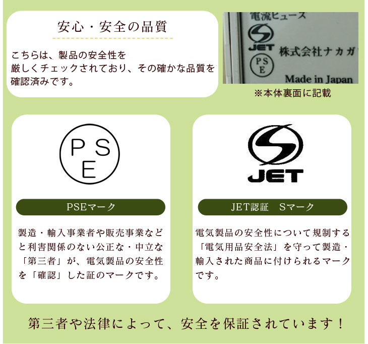 楽天市場】窓下ヒーター 150cm 結露防止 国産 1年保証 SJET認証 カビ