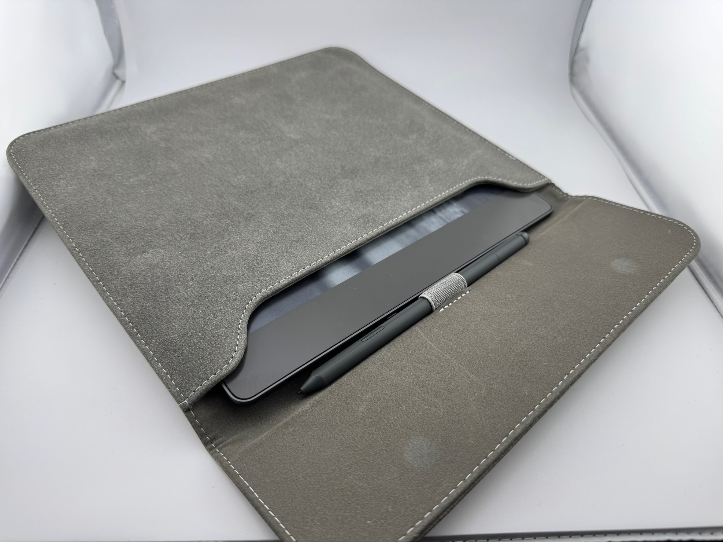 楽天市場】Kindle Scribe 第1世代 64GB 広告なしモデル 中古 ブラック