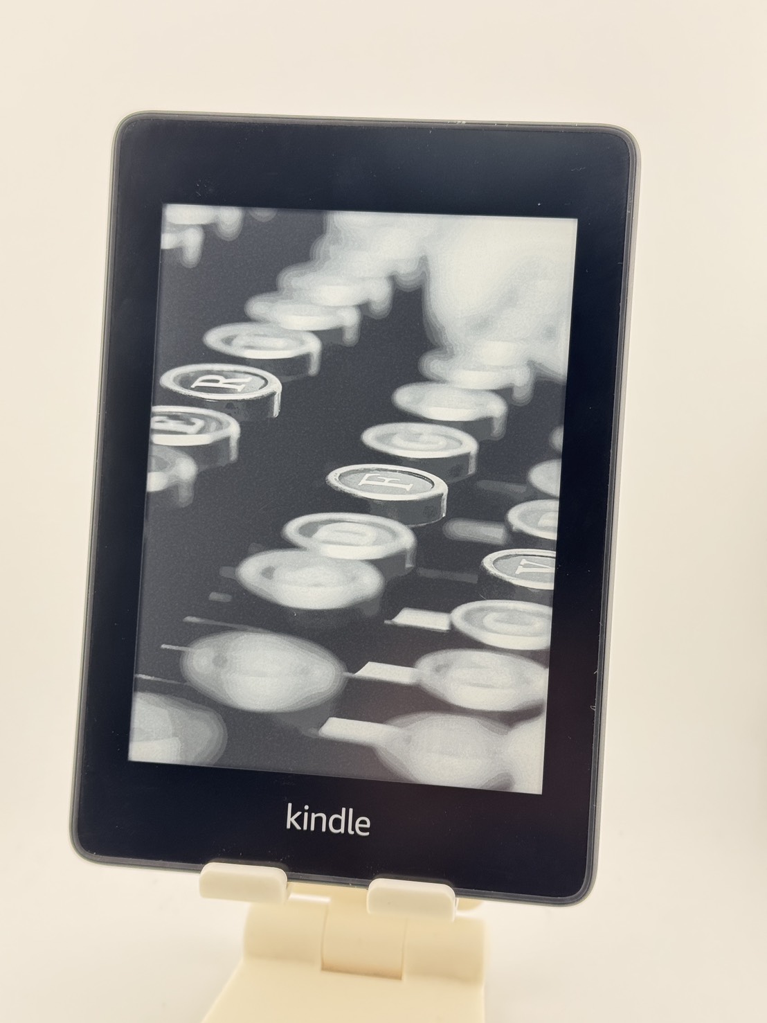 楽天市場】kindle paperwhite 本体（電子書籍リーダー本体