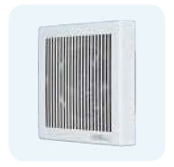 楽天市場】v-12pfの通販