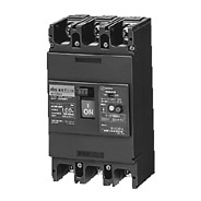 楽天市場】ブレーカー 400aの通販