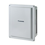 楽天市場】VBPC255GM4T パナソニック 太陽光発電用 屋内屋外兼用マルチ