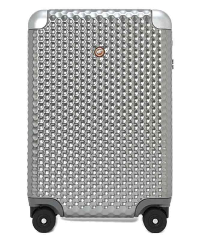 楽天市場】イリス ハンティングワールドの通販