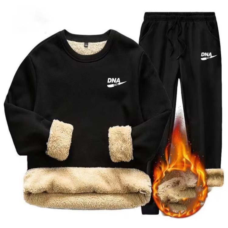 楽天市場】裏ボア スウェット 上下 セットアップ メンズ レディース