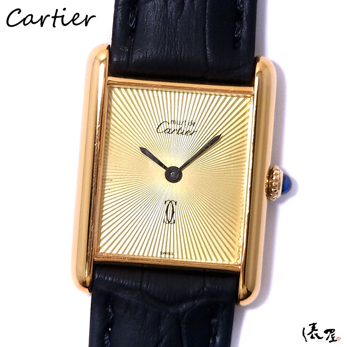 楽天市場】カルティエ リザード ベルトの通販