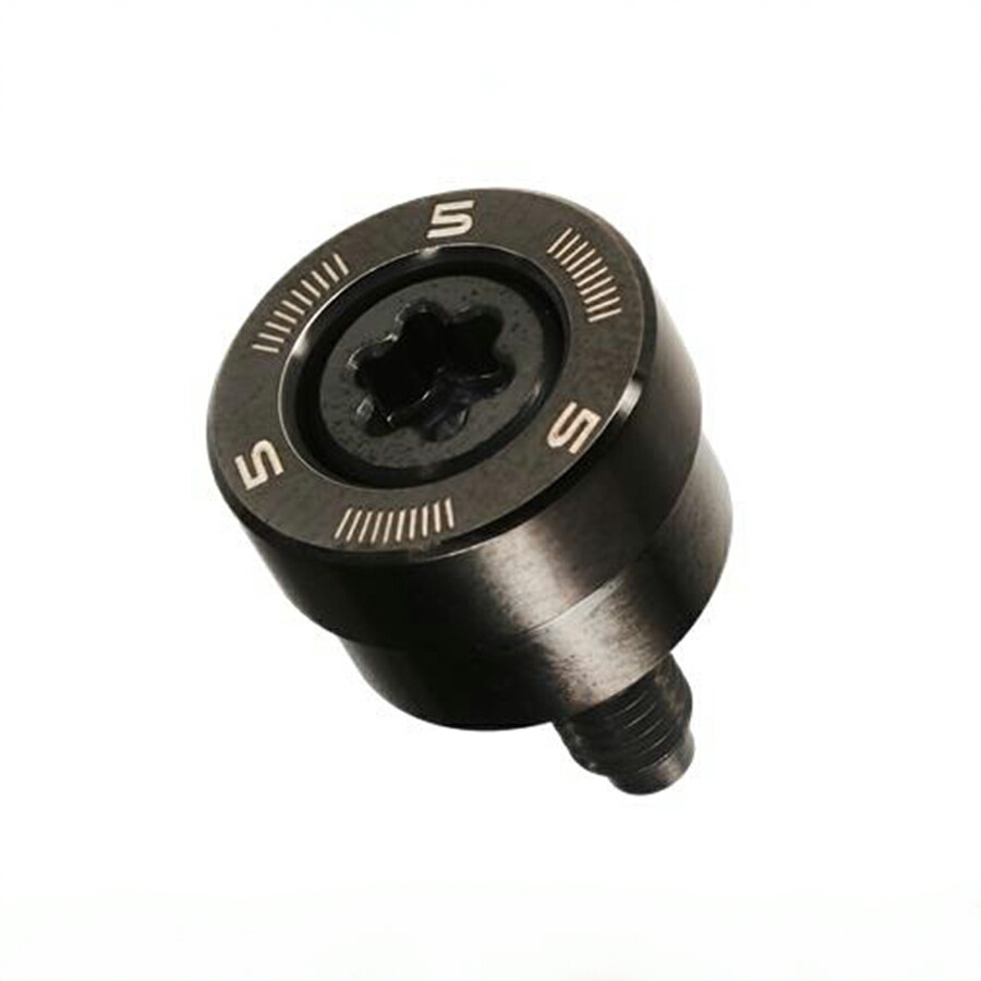 楽天市場】テーラーメイド ゴルフ TAS ウェイト / TAS Weight