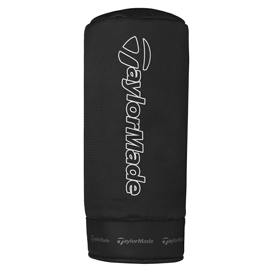 楽天市場】テーラーメイド ヘッド単体の通販