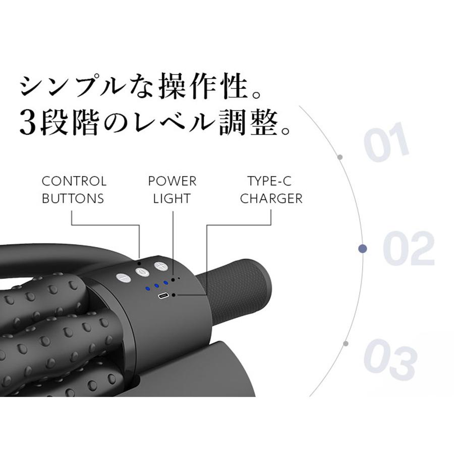 楽天市場】エクストラリリース ／ GACKTプロデュース ／ ストレッチ