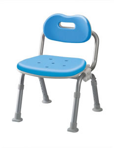 楽天市場】介護用 風呂椅子 パナソニック シャワーチェア 折りたたみ