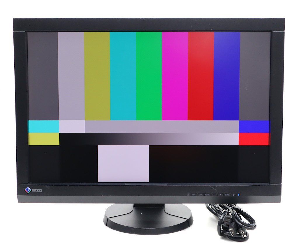 楽天市場】eizo cg246の通販