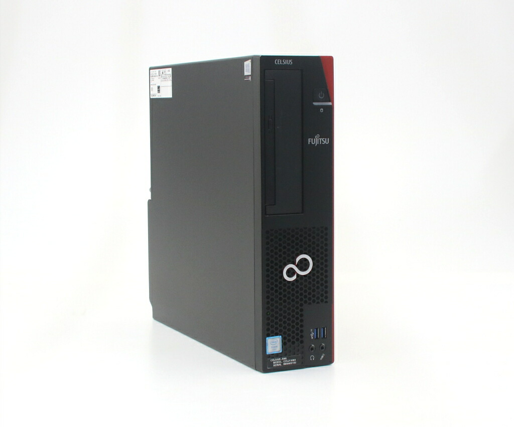 楽天市場】celsius 中古の通販