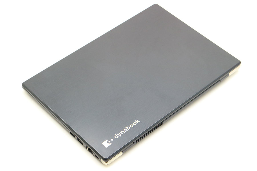 楽天市場】東芝 dynabook G83/FS Core i5 10210U 1.6GHz/16GB/128GB