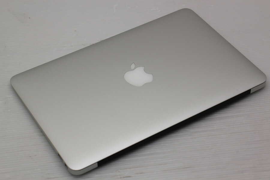 楽天市場】Apple MacBook Air A1465 Early 2014 Core i5 4260U 1.4GHz