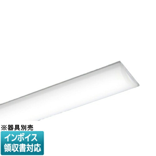 楽天市場】nnl4600en le9 ライトバーの通販