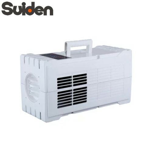 楽天市場】スポットクーラー ss16mzw-1の通販