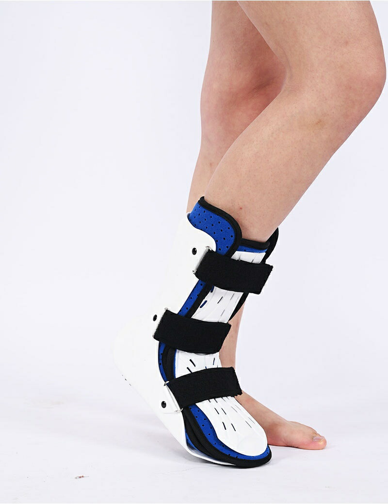 楽天市場】足首サポーター 足首アキレス腱 靭帯 プロテクター 足首