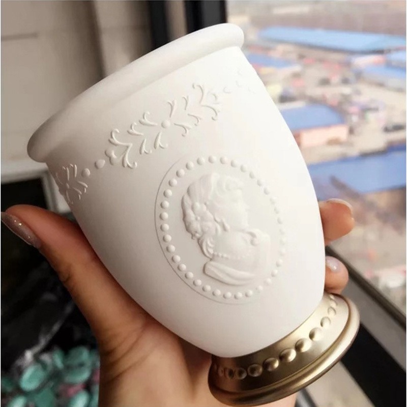 楽天市場】メルヴェイユーズラデュレ＊ブラッシュホルダー : techshop