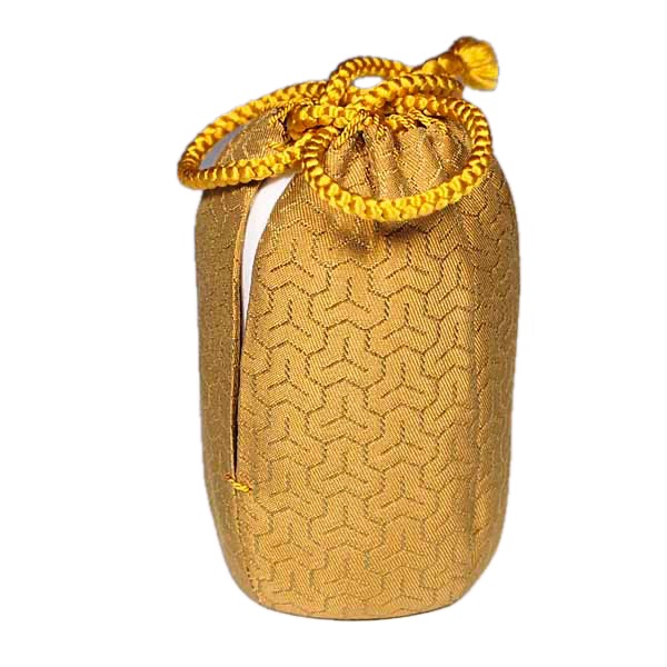 楽天市場】【お取り寄せ】 茶道具 濃茶器 中興名物 瀬戸金華山 広沢肩