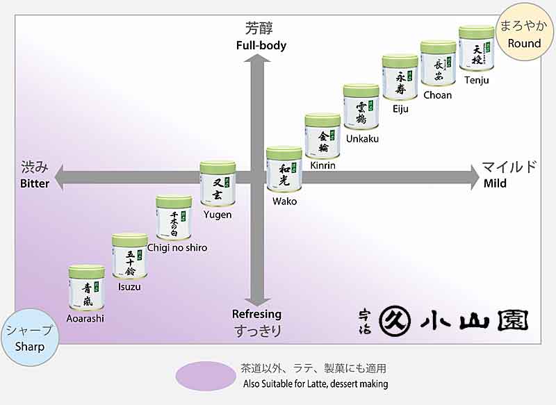 imgrc0115950925.jpg