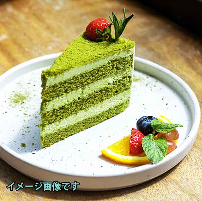 楽天市場】【受注生産】京都 宇治 丸久小山園 食品加工用抹茶 若竹