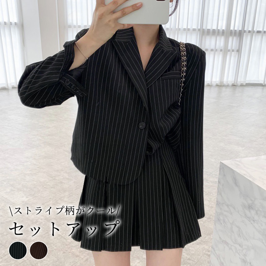 楽天市場】【2点で1,000円OFF、3点で2,000円OFFクーポンあり