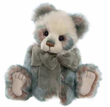 楽天市場】2025年最新入荷！【Charlie Bears】チャーリーベアーズBea