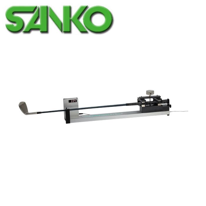 楽天市場】シャフト 振動数 測定器（スポーツ・アウトドア）の通販