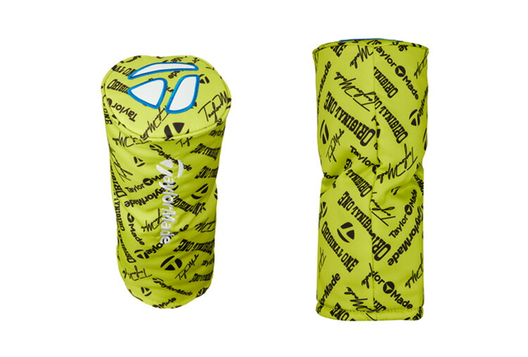 楽天市場】【2/27〜エントリーで全品P3倍】Taylormade テーラーメイド