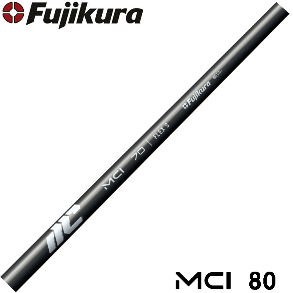 楽天市場】mci 80sの通販