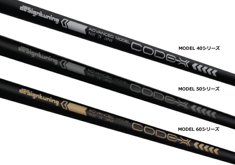 楽天市場】【2/27-3/31限定○全品ポイント3倍(エントリー)】【限定500