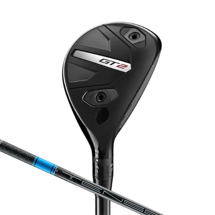 楽天市場】【2/27-3/31限定○全品ポイント3倍(エントリー