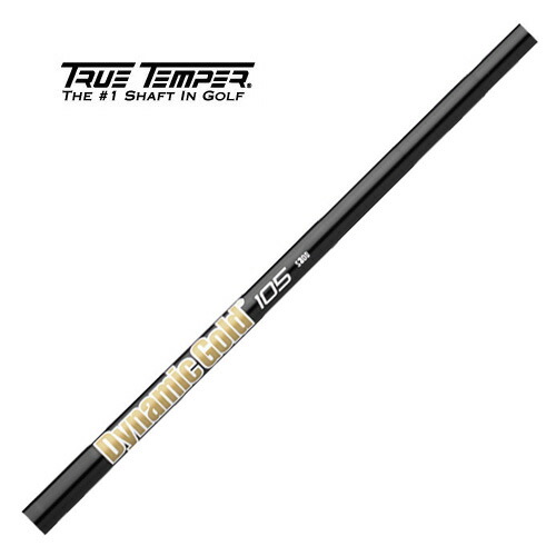 楽天市場】dg 105 s200の通販