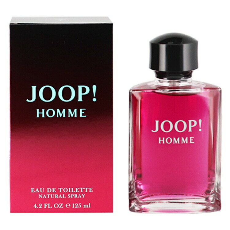 楽天市場】アルマフ 香水 メンズ クラブ ドゥ ニュイ ライオンハート