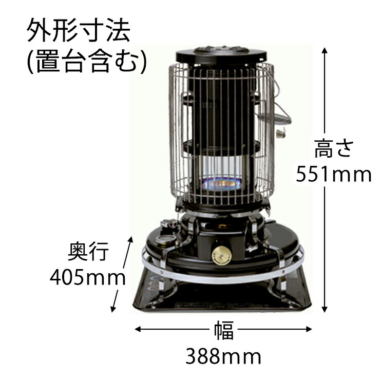 楽天市場】[3/1限定 抽選で最大100%ポイントバック＆最大2000円OFF