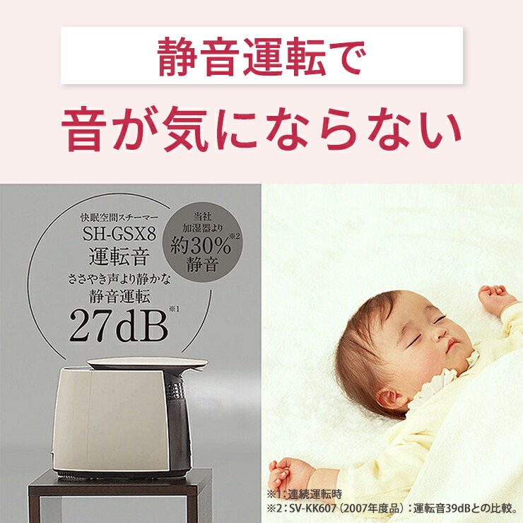 楽天市場】[3/1限定 抽選で最大100%ポイントバック＆最大2000円OFF