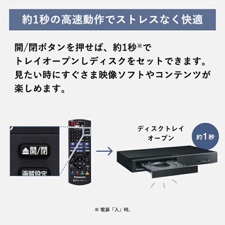 楽天市場】[3/1限定 抽選で最大100%ポイントバック＆最大2000円OFF