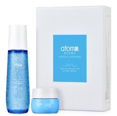 楽天市場】アトミ セット（スキンケア｜韓国コスメ）：美容・コスメ