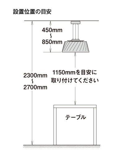 楽天市場】クーキレイ 富士工業 照明 空気清浄機 脱臭 脱煙 脱油 C