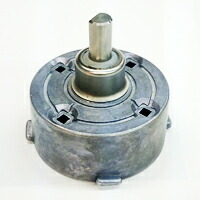 楽天市場】大正電機 レディースミキサー KN-1500・KN-3000(ニューこね