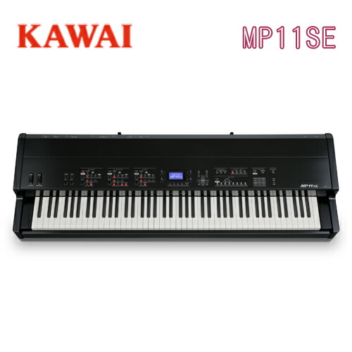 MP11SE」の人気商品一覧 | 安い商品を通販サイトから探す - 価格.com