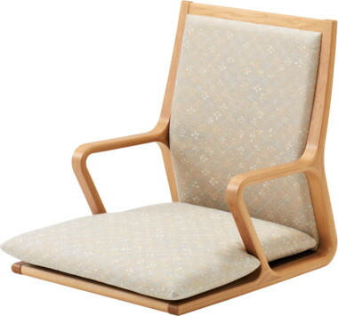 天童木工 座イス」の人気商品一覧 | 安い商品を通販サイトから探す