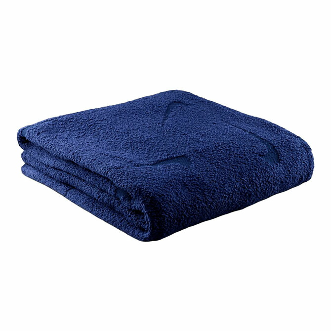 楽天市場】ナイキ ブランケットの通販