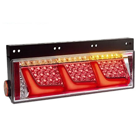 楽天市場】小糸 テールランプ 2連の通販