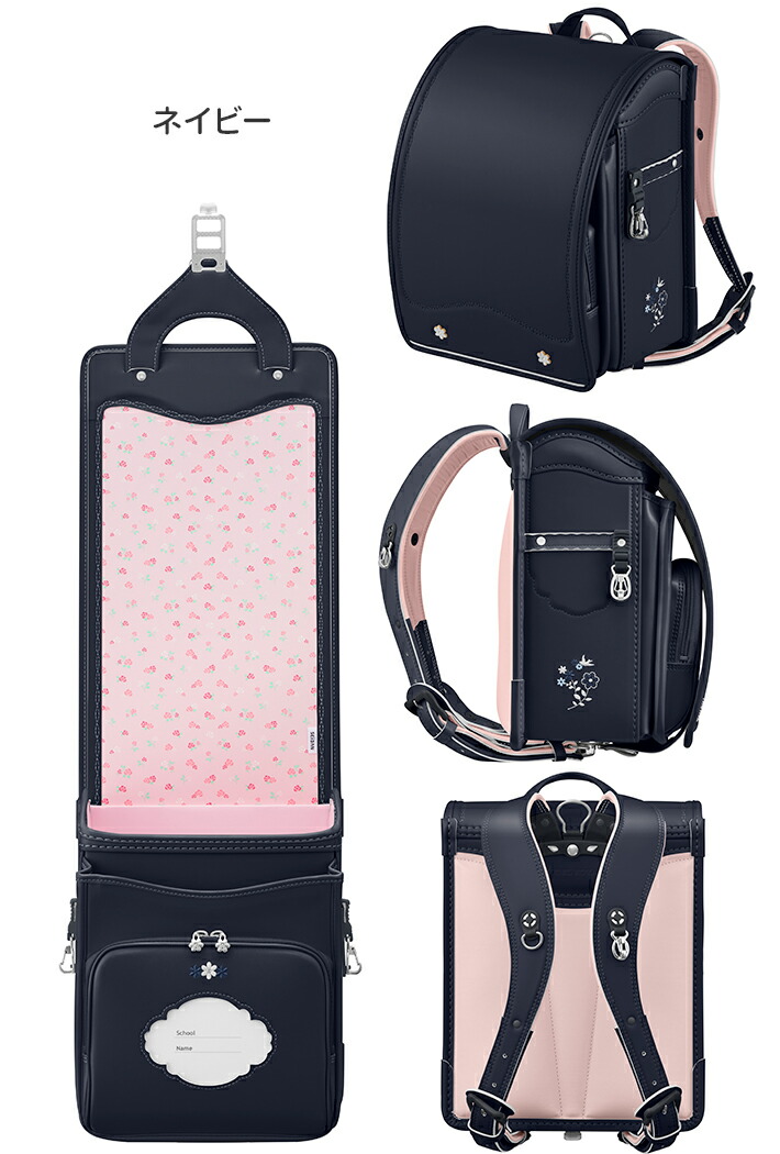 ルネセル ギミナス 20g ✖︎2 韓国正規品 3点セット 楽天市場】【Rene